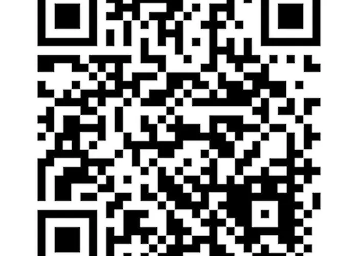 Bdc Апартаменты *